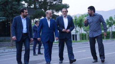 هیات مدیره استقلال،اخبار ورزشی،خبرهای ورزشی هیات مدیره استقلال،اخبار ورزشی،خبرهای ورزشی