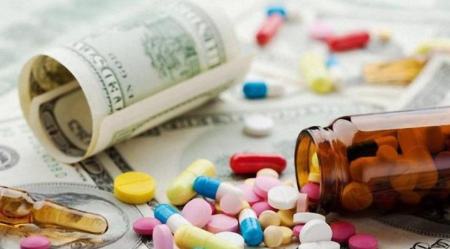 فساد در صنعت دارو،اخبار پزشکی،خبرهای پزشکی فساد در صنعت دارو،اخبار پزشکی،خبرهای پزشکی