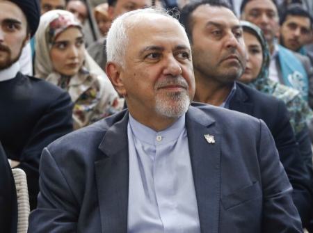 ظریف،اخبار سیاست خارجی،خبرهای سیاست خارجی ظریف،اخبار سیاست خارجی،خبرهای سیاست خارجی