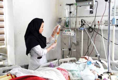 پرستاران معترض،اخبار پزشکی،خبرهای پزشکی پرستاران معترض،اخبار پزشکی،خبرهای پزشکی