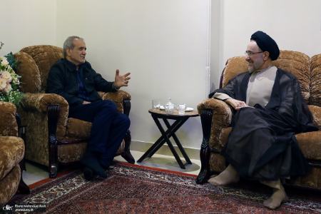 اخبار,اخبار امروز,خبرهای جدید