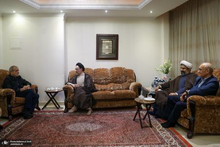 اخبار,اخبار امروز,خبرهای جدید