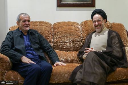 اخبار,اخبار امروز,خبرهای جدید