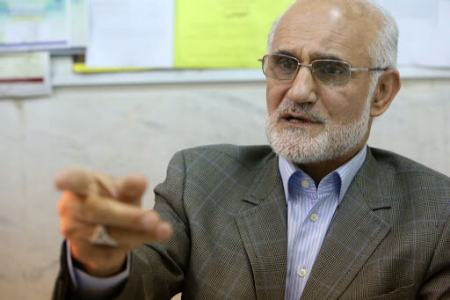 مصطفی معین،اخبار سیاسی،خبرهای سیاسی مصطفی معین،اخبار سیاسی،خبرهای سیاسی