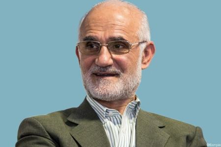 مصطفی معین،اخبار سیاسی،خبرهای سیاسی مصطفی معین،اخبار سیاسی،خبرهای سیاسی