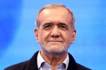مسعود پزشکیان،اخبار سیاسی،خبرهای سیاسی مسعود پزشکیان،اخبار سیاسی،خبرهای سیاسی