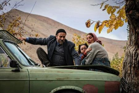 فیلم سینمایی،اخبار فرهنگی،خبرهای فرهنگی فیلم سینمایی،اخبار فرهنگی،خبرهای فرهنگی