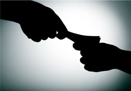 فساد مالی در کرمان،اخبار اجتماعی،خبرهای اجتماعی
