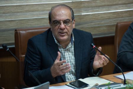 عباس عبدی،اخبار سیاسی،خبرهای سیاسی