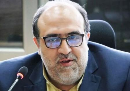 مدیرعامل سپاهان،اخبار ورزشی،خبرهای ورزشی مدیرعامل سپاهان،اخبار ورزشی،خبرهای ورزشی