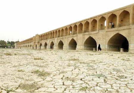 فرونشست اصفهان،اخبار اجتماعی،خبرهای اجتماعی فرونشست اصفهان،اخبار اجتماعی،خبرهای اجتماعی