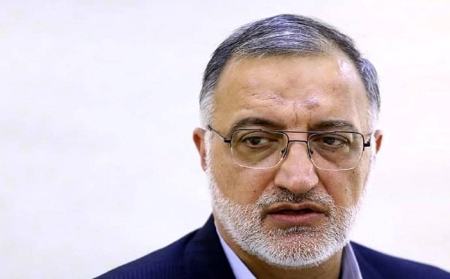 زاکانی،اخبار اجتماعی،خبرهای اجتماعی