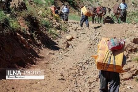 مرگ کولبران،اخبار حوادث،خبرهای حوادث مرگ کولبران،اخبار حوادث،خبرهای حوادث
