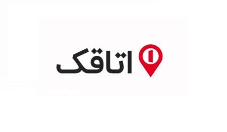سایت اتاقک،اخبار تکنولوژی،خبرهای تکنولوژی سایت اتاقک،اخبار تکنولوژی،خبرهای تکنولوژی