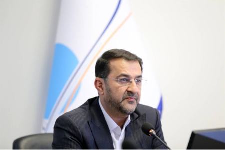 مدیر عامل شرکت شهر فرودگاهی امام،اخبار اقتصادی،خبرهای اقتصادی مدیر عامل شرکت شهر فرودگاهی امام،اخبار اقتصادی،خبرهای اقتصادی