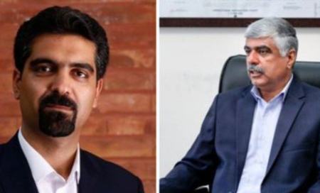مسعود پزشکیان،اخبار سیاسی،خبرهای سیاسی