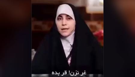 پرویز پرستویی،اخبار فرهنگی،خبرهای فرهنگی