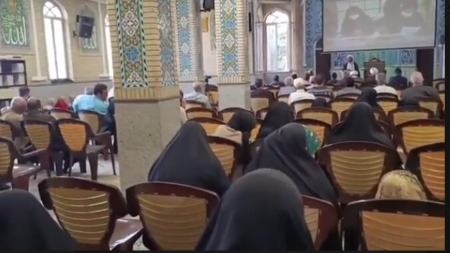 حمید رسایی،اخبار سیاسی،خبرهای سیاسی