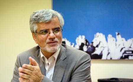 محمود صادقی،اخبار سیاسی،خبرهای سیاسی