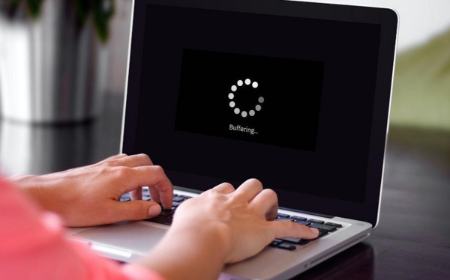 قطعی اینترنت،اخبار تکنولوژی،خبرهای تکنولوژی قطعی اینترنت،اخبار تکنولوژی،خبرهای تکنولوژی