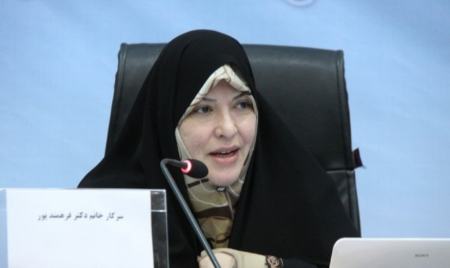 رئیس شورای فرهنگی اجتماعی خانواده و زنان،اخبار اجتماعی،خبرهای اجتماعی رئیس شورای فرهنگی اجتماعی خانواده و زنان،اخبار اجتماعی،خبرهای اجتماعی