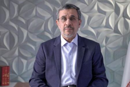 احمدی نژاد،اخبار سیاسی،خبرهای سیاسی