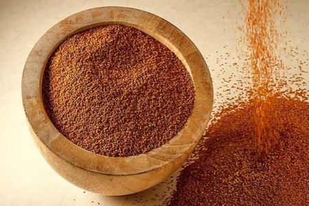 خاکشیر،اخبار پزشکی،خبرهای پزشکی خاکشیر،اخبار پزشکی،خبرهای پزشکی