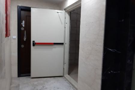 پروژه مسکن حکیم شهرداری تهران،اخبار اجتماعی،خبرهای اجتماعی پروژه مسکن حکیم شهرداری تهران،اخبار اجتماعی،خبرهای اجتماعی