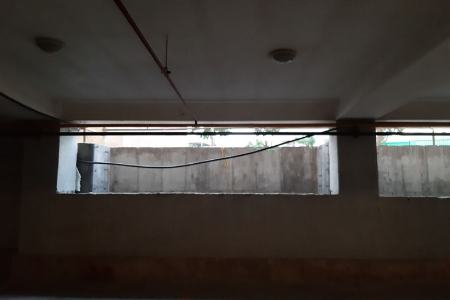 پروژه مسکن حکیم شهرداری تهران،اخبار اجتماعی،خبرهای اجتماعی پروژه مسکن حکیم شهرداری تهران،اخبار اجتماعی،خبرهای اجتماعی