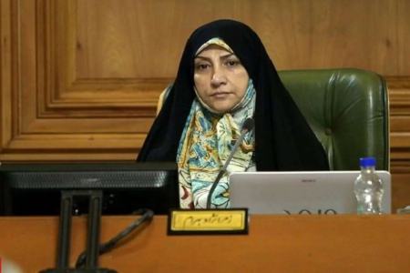 نژاد بهرام،اخبار سیاسی،خبرهای سیاسی