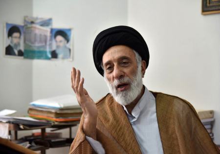 اخبار,اخبار امروز,خبرهای جدید
