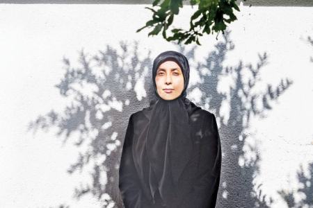 حمیده زرآبادی،اخبار سیاسی،خبرهای سیاسی