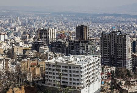 هزینه مسکن در ایران،اخبار اقتصادی،خبرهای اقتصادی هزینه مسکن در ایران،اخبار اقتصادی،خبرهای اقتصادی