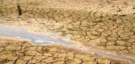 بی آبی در بوکان،اخبار اجتماعی،خبرهای اجتماعی بی آبی در بوکان،اخبار اجتماعی،خبرهای اجتماعی