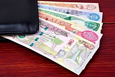 ارز اربعین،اخبار اقتصادی،خبرهای اقتصادی ارز اربعین،اخبار اقتصادی،خبرهای اقتصادی