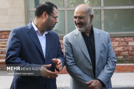عکس خبری،نوبت دوم آزمون سراسری سال ۱۴۰۳ عکس خبری،نوبت دوم آزمون سراسری سال ۱۴۰۳