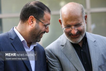 عکس خبری،نوبت دوم آزمون سراسری سال ۱۴۰۳ عکس خبری،نوبت دوم آزمون سراسری سال ۱۴۰۳