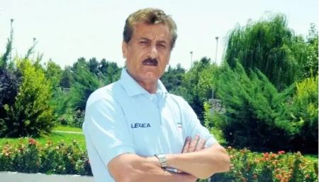 منصور رشیدی،اخبار ورزشی،خبرهای ورزشی