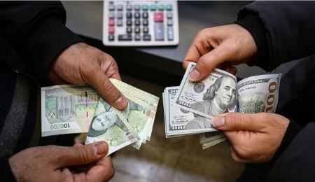قیمت دلار،اخبار اقتصادی،خبرهای اقتصادی قیمت دلار،اخبار اقتصادی،خبرهای اقتصادی