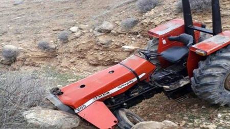 مرگ دلخراش،اخبار حوادث،خبرهای حوادث مرگ دلخراش،اخبار حوادث،خبرهای حوادث