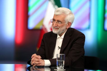 سعید جلیلی،اخبار سیاسی،خبرهای سیاسی سعید جلیلی،اخبار سیاسی،خبرهای سیاسی