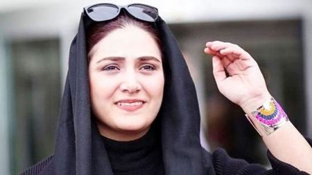 باران کوثری،اخبار فرهنگی،خبرهای فرهنگی