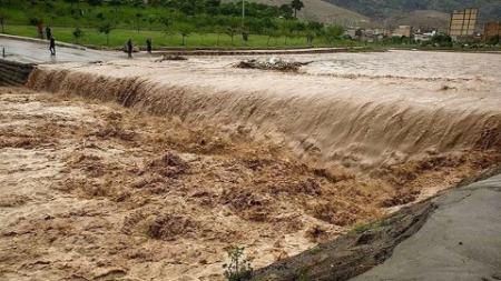 سیل در مشهد،اخبار حوادث،خبرهای حوادث سیل در مشهد،اخبار حوادث،خبرهای حوادث