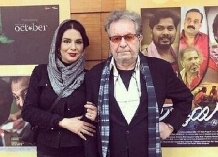 داریوش مهرجویی،اخبار فرهنگی،خبرهای فرهنگی داریوش مهرجویی،اخبار فرهنگی،خبرهای فرهنگی