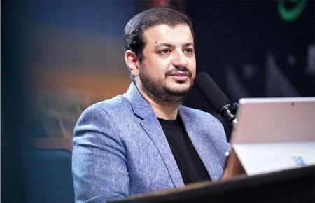 رائفی پور،اخبار سیاسی،خبرهای سیاسی رائفی پور،اخبار سیاسی،خبرهای سیاسی
