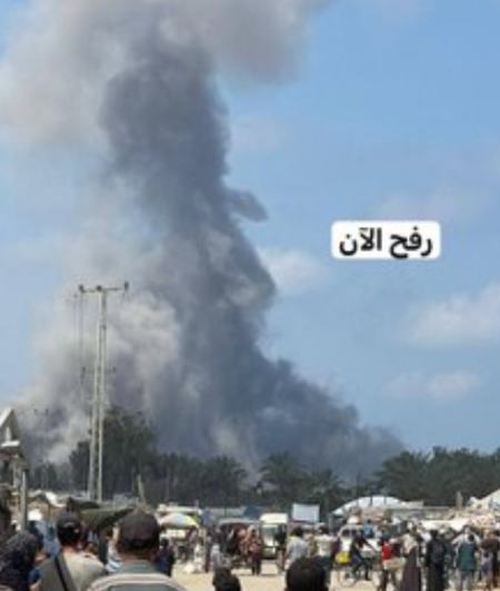 حمله اسرائیل به حماس،اخبار بین الملل،خبرهای بین الملل حمله اسرائیل به حماس،اخبار بین الملل،خبرهای بین الملل