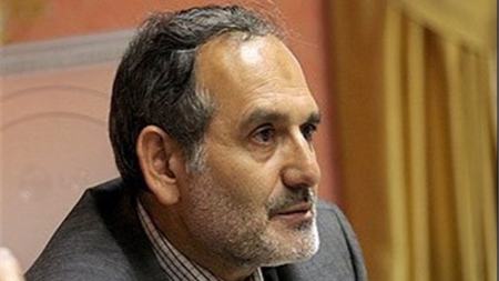 محمود خاقانی،اخبار سیاسی،خبرهای سیاسی محمود خاقانی،اخبار سیاسی،خبرهای سیاسی