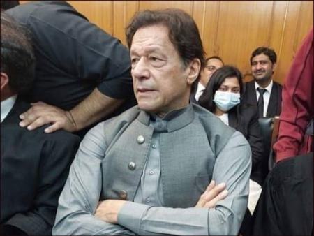 عمران خان،اخبار بین الملل،خبرهای بین الملل عمران خان،اخبار بین الملل،خبرهای بین الملل