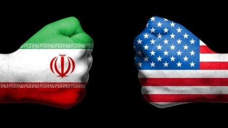 مذاکره ایران و آمریکا،اخبار سیاست خارجی،خبرهای سیاست خارجی مذاکره ایران و آمریکا،اخبار سیاست خارجی،خبرهای سیاست خارجی