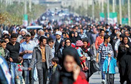فقر در ایران،اخبار اقتصادی،خبرهای اقتصادی فقر در ایران،اخبار اقتصادی،خبرهای اقتصادی